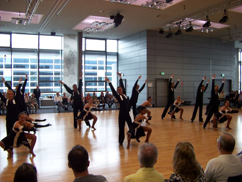 120616DATRosengarten 162